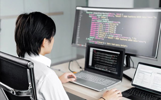 启东 mongo排序sort,php如何按顺序排列数组？