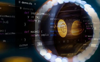 启东 mongo排序sort,php如何按顺序排列数组？