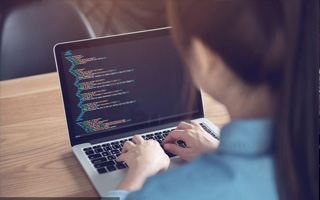 启东 mongo排序sort,php如何按顺序排列数组？