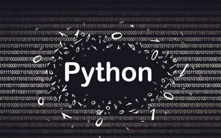 启东 ,php声明和调用变量的符号是什么？
