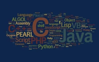 启东 api php源码,下载的php源码怎么运行呢？